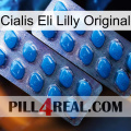 Cialis Eli Lilly Original viagra2